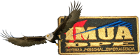 cropped-dpe-aguila.png