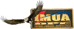 dpe aguila dpe aguila
